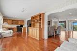 435 Independence Drive - Photo 25