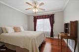 435 Independence Drive - Photo 26