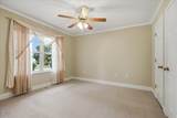 435 Independence Drive - Photo 27