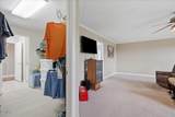 435 Independence Drive - Photo 28