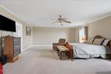 435 Independence Drive - Photo 29