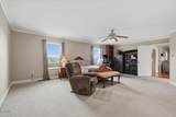 435 Independence Drive - Photo 30