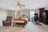 435 Independence Drive - Photo 31