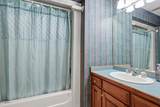435 Independence Drive - Photo 32