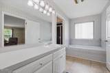 435 Independence Drive - Photo 33