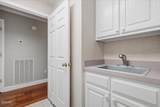 435 Independence Drive - Photo 37