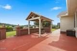 435 Independence Drive - Photo 38