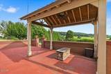 435 Independence Drive - Photo 39