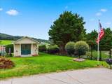 435 Independence Drive - Photo 4