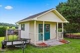 435 Independence Drive - Photo 40