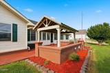435 Independence Drive - Photo 41