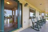 435 Independence Drive - Photo 43