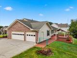 435 Independence Drive - Photo 5