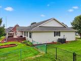 435 Independence Drive - Photo 8