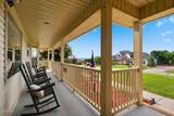 435 Independence Drive - Photo 9