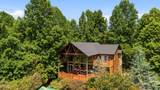 1716 Smoky Hills Drive - Photo 1