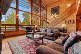 1716 Smoky Hills Drive - Photo 10