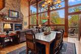 1716 Smoky Hills Drive - Photo 11