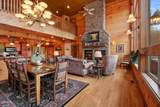 1716 Smoky Hills Drive - Photo 12