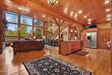 1716 Smoky Hills Drive - Photo 13