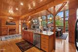 1716 Smoky Hills Drive - Photo 14