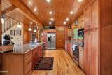 1716 Smoky Hills Drive - Photo 15
