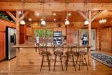 1716 Smoky Hills Drive - Photo 16