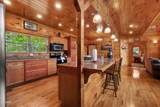 1716 Smoky Hills Drive - Photo 17