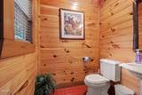 1716 Smoky Hills Drive - Photo 18