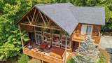 1716 Smoky Hills Drive - Photo 2