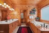 1716 Smoky Hills Drive - Photo 21