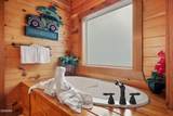1716 Smoky Hills Drive - Photo 22