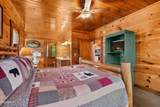 1716 Smoky Hills Drive - Photo 25