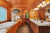 1716 Smoky Hills Drive - Photo 26