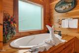 1716 Smoky Hills Drive - Photo 27
