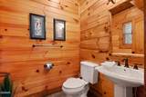 1716 Smoky Hills Drive - Photo 29