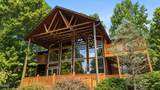 1716 Smoky Hills Drive - Photo 3