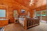 1716 Smoky Hills Drive - Photo 30