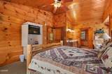 1716 Smoky Hills Drive - Photo 31