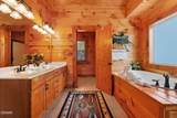 1716 Smoky Hills Drive - Photo 32