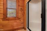 1716 Smoky Hills Drive - Photo 34