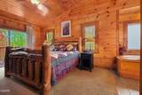 1716 Smoky Hills Drive - Photo 35