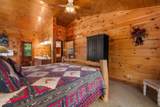 1716 Smoky Hills Drive - Photo 36