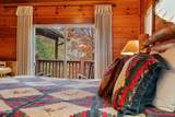 1716 Smoky Hills Drive - Photo 37