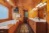 1716 Smoky Hills Drive - Photo 38