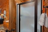 1716 Smoky Hills Drive - Photo 39