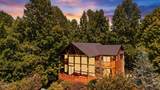 1716 Smoky Hills Drive - Photo 4