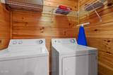 1716 Smoky Hills Drive - Photo 40