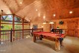 1716 Smoky Hills Drive - Photo 41