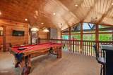 1716 Smoky Hills Drive - Photo 43